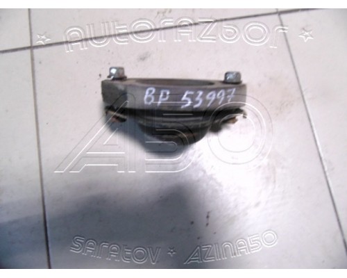 Опора амортизатора Subaru Legacy (BP) 2003-2004 (20370AG000)- купить на ➦ А50-Авторазбор по цене 2500.00р.. Отправка в регионы.