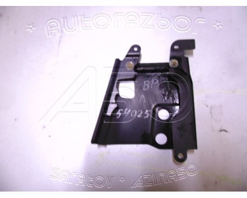 Накладка (кузов внутри) Subaru Legacy (BP) 2003-2004 (94088AG490)- купить на ➦ А50-Авторазбор по цене 500.00р.. Отправка в регионы.