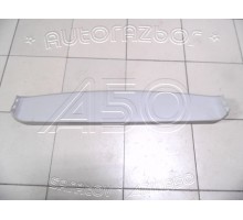 Обшивка двери багажника Subaru Legacy (BP) 2003-2004