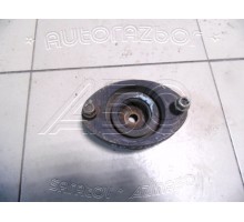Опора амортизатора Subaru Legacy (BP) 2003-2004