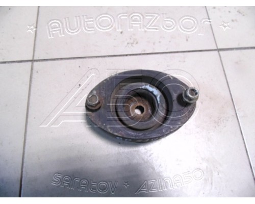 Опора амортизатора Subaru Legacy (BP) 2003-2004 (20370AG000)- купить на ➦ А50-Авторазбор по цене 2500.00р.. Отправка в регионы.