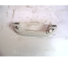 Ручка потолочная Subaru Legacy (BP) 2003-2004