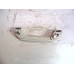 Ручка потолочная Subaru Legacy (BP) 2003-2004 (92041AG010)- купить на ➦ А50-Авторазбор по цене 500.00р.. Отправка в регионы.