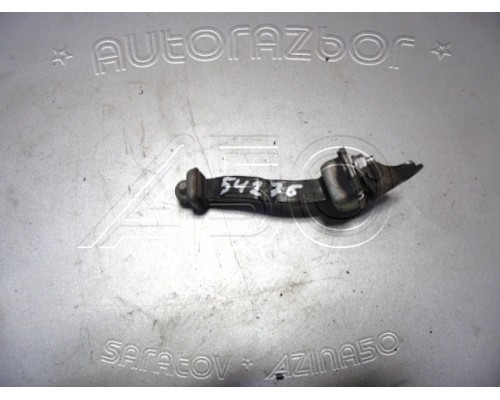 Ограничитель двери Subaru Legacy (BP) 2003-2004 (61124AG000)- купить на ➦ А50-Авторазбор по цене 500.00р.. Отправка в регионы.