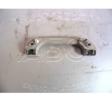 Ручка потолочная Subaru Legacy (BP) 2003-2004
