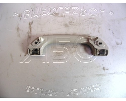 Ручка потолочная Subaru Legacy (BP) 2003-2004 (92041AG000)- купить на ➦ А50-Авторазбор по цене 500.00р.. Отправка в регионы.