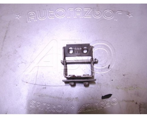 Петля двери багажника Ford Escort 1995-2001 (1016325)- купить на ➦ А50-Авторазбор по цене 500.00р.. Отправка в регионы.