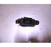 Кнопка стеклоподъемника Subaru Legacy (BP) 2003-2004