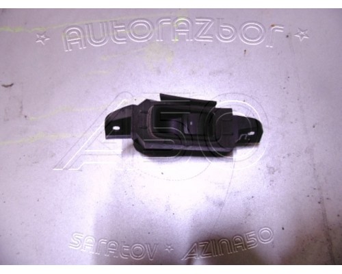 Кнопка стеклоподъемника Subaru Legacy (BP) 2003-2004 (94263AG040)- купить на ➦ А50-Авторазбор по цене 500.00р.. Отправка в регионы.