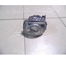 ПТФ Subaru Legacy (BP) 2003-2004