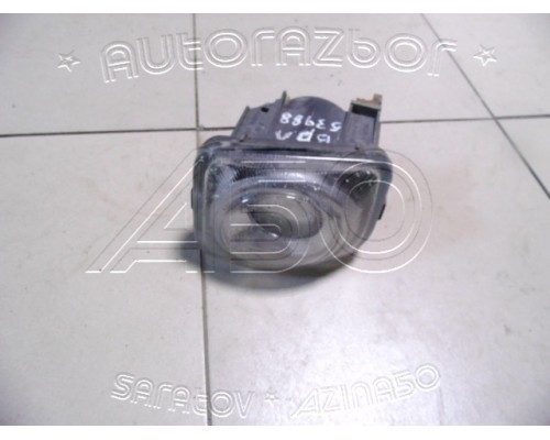 ПТФ Subaru Legacy (BP) 2003-2004 (84501AE190)- купить на ➦ А50-Авторазбор по цене 1000.00р.. Отправка в регионы.