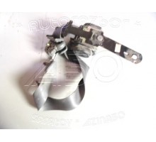 Ремень безопасности Hyundai Sonata IV EF 1998-2001