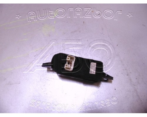 Кнопка стеклоподъемника Subaru Legacy (BP) 2003-2004 (94263AG050)- купить на ➦ А50-Авторазбор по цене 500.00р.. Отправка в регионы.