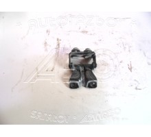 Петля двери багажника Subaru Legacy (BP) 2003-2004