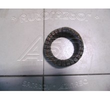 Проставка пружины Subaru Legacy (BP) 2003-2004