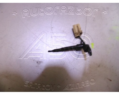 Датчик температуры воздуха Subaru Legacy (BP) 2003-2004 (73540AG000)- купить на ➦ А50-Авторазбор по цене 500.00р.. Отправка в регионы.