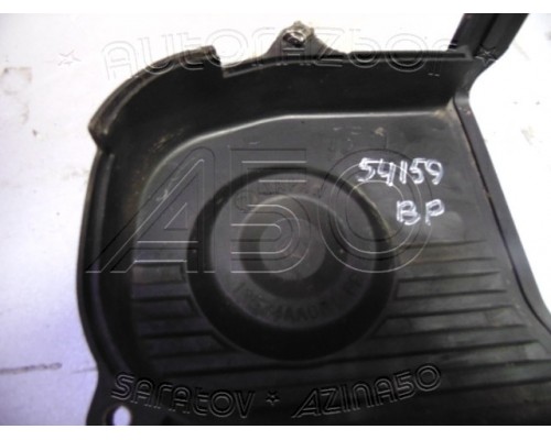 Кожух ремня ГРМ Subaru Legacy (BP) 2003-2004 (13574AA081)- купить на ➦ А50-Авторазбор по цене 1000.00р.. Отправка в регионы.