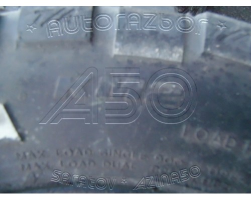 Шина Suzuki Grand Vitara 1997-2001 ()- купить на ➦ А50-Авторазбор по цене 10000.00р.. Отправка в регионы.