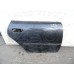 Дверь Subaru Legacy (BP) 2003-2004 (60409AG020)- купить на ➦ А50-Авторазбор по цене 5000.00р.. Отправка в регионы.