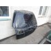 Дверь багажника Subaru Legacy (BP) 2003-2004 (60809AG0009P)- купить на ➦ А50-Авторазбор по цене 13000.00р.. Отправка в регионы.