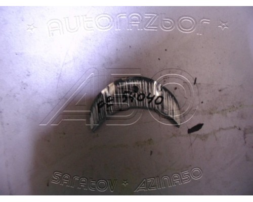 Кронштейн Ford Escort 1995-2001 ()- купить на ➦ А50-Авторазбор по цене 500.00р.. Отправка в регионы.