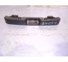 Накладка консоли Jeep Grand Cherokee (WJ) 1998-2005