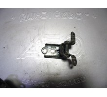 Петля двери Subaru Legacy (BP) 2003-2004