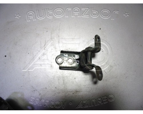 Петля двери Subaru Legacy (BP) 2003-2004 (60470AG030)- купить на ➦ А50-Авторазбор по цене 500.00р.. Отправка в регионы.