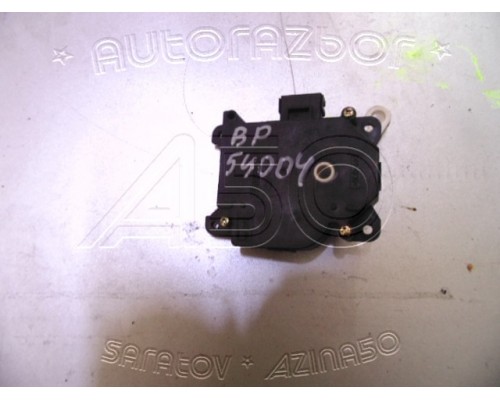 Моторчик заслонки отопителя Subaru Legacy (BP) 2003-2004 (72131AG040)- купить на ➦ А50-Авторазбор по цене 1000.00р.. Отправка в регионы.