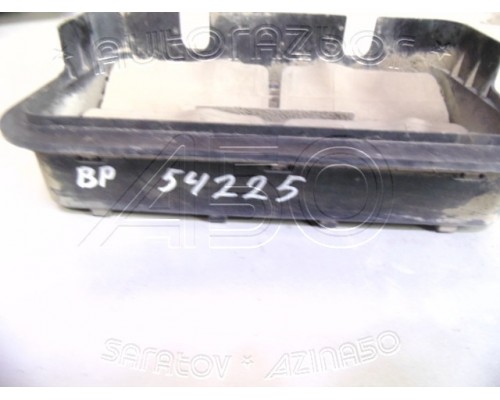 Клапан воздушный Subaru Legacy (BP) 2003-2004 (72651AG000)- купить на ➦ А50-Авторазбор по цене 1000.00р.. Отправка в регионы.