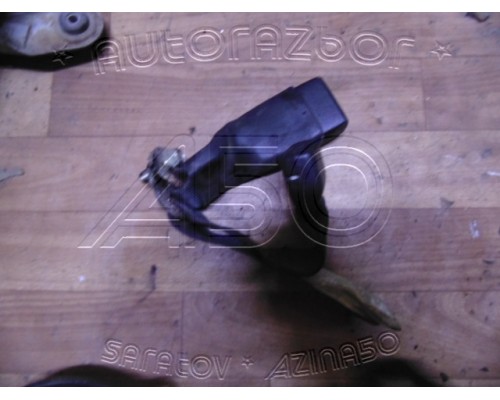 Ответная часть ремня безопасности Subaru Legacy (BP) 2003-2004 (64682AG110JC)- купить на ➦ А50-Авторазбор по цене 1000.00р.. Отправка в регионы.