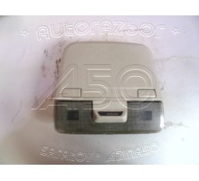 Плафон салонный Subaru Legacy (BP) 2003-2004