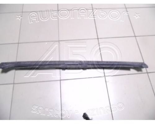 Накладка багажника Jeep Grand Cherokee (WJ) 1998-2005 (5FA92TRM)- купить на ➦ А50-Авторазбор по цене 1000.00р.. Отправка в регионы.