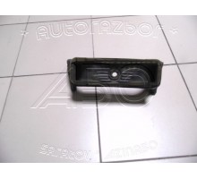 Воздуховод Subaru Legacy (BP) 2003-2004