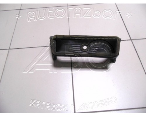 Воздуховод Subaru Legacy (BP) 2003-2004 (72512AG020)- купить на ➦ А50-Авторазбор по цене 500.00р.. Отправка в регионы.