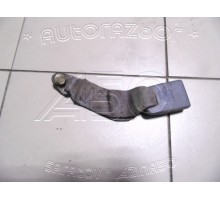 Ответная часть ремня безопасности Hyundai Sonata IV EF 1998-2001