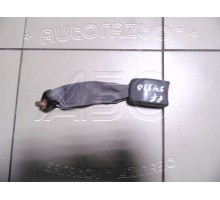 Ответная часть ремня безопасности Hyundai Sonata IV EF 1998-2001