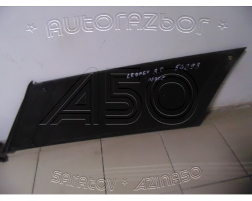 Стекло кузовное глухое Subaru Legacy (BP) 2003-2004 (65210AG010)- купить на ➦ А50-Авторазбор по цене 1500.00р.. Отправка в регионы.