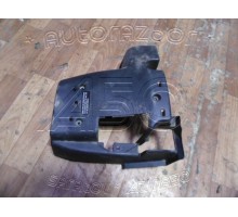 Кожух рулевой колонки Honda CR-V I 1996-2002