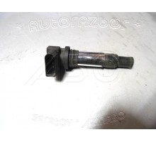 Катушка зажигания Skoda Octavia A4 (Tour) 2000-2010