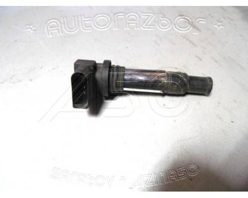 Катушка зажигания Skoda Octavia A4 (Tour) 2000-2010 (FCR220764)- купить на ➦ А50-Авторазбор по цене 1000.00р.. Отправка в регионы.