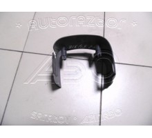 Кожух рулевой колонки Jeep Grand Cherokee (WJ) 1998-2005