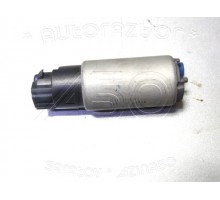 Насос топливный (электрический) Lexus RX330 1997-2003