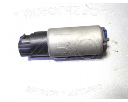 Насос топливный (электрический) Lexus RX330 1997-2003 (GIP-514)- купить на ➦ А50-Авторазбор по цене 3500.00р.. Отправка в регионы.