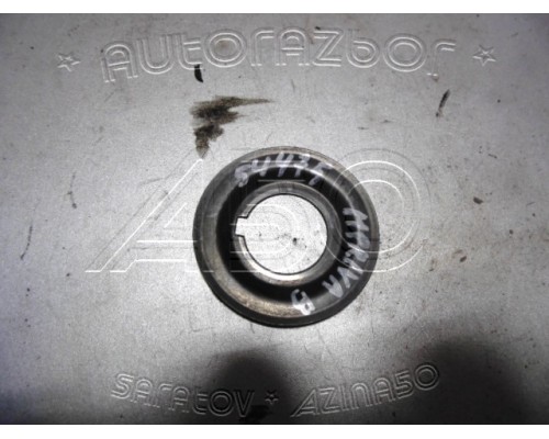 Шестерня коленвала (шкив) Opel Meriva B 2010-2014 (94215184)- купить на ➦ А50-Авторазбор по цене 1000.00р.. Отправка в регионы.