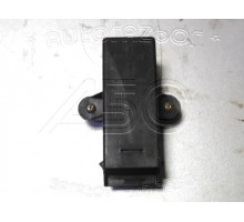 Блок управления центральным замком Daewoo Nexia 1995-2016