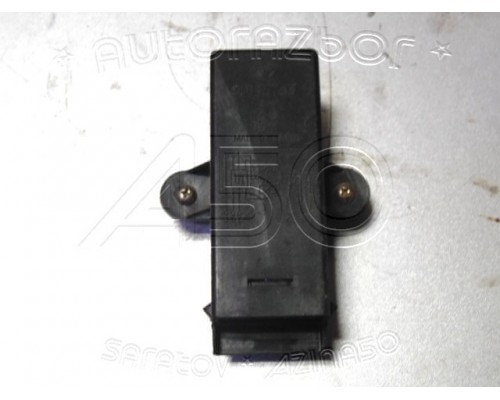 Блок управления центральным замком Daewoo Nexia 1995-2016 (96134783)- купить на ➦ А50-Авторазбор по цене 600.00р.. Отправка в регионы.