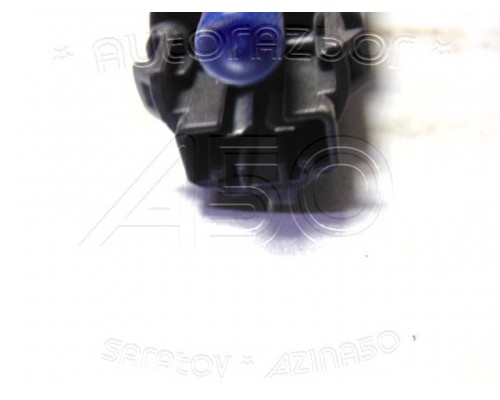 Насос топливный (электрический) Lexus RX330 1997-2003 (GIP-514)- купить на ➦ А50-Авторазбор по цене 3500.00р.. Отправка в регионы.