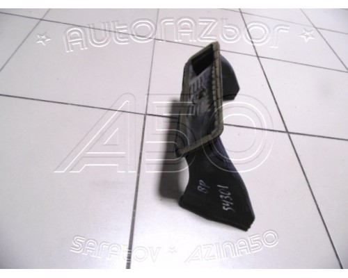 Воздуховод Subaru Legacy (BP) 2003-2004 (72512AG020)- купить на ➦ А50-Авторазбор по цене 500.00р.. Отправка в регионы.