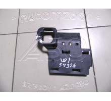 Накладка (кузов внутри) на торпедо Jeep Grand Cherokee (WJ) 1998-2005